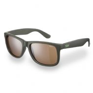 SUNWISE NECTAR GREEN - OUT OF STOCK